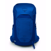 Osprey Talon 26 l (Barva black - coal grey)
