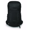 Osprey Talon 26 l (Barva black - coal grey)