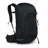 Osprey Talon 26 l (Barva black - coal grey)