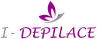 www.i-depilace.cz