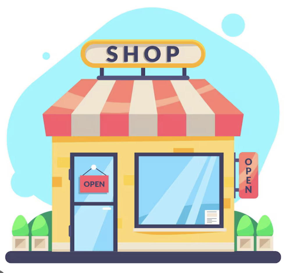 Osobné vyzdvihnutie