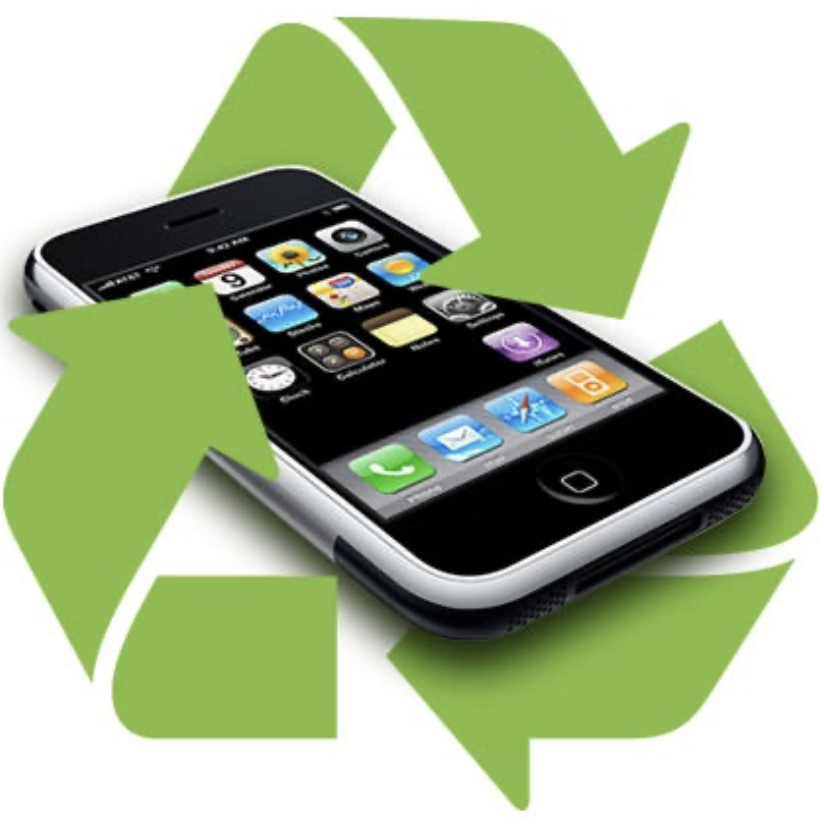 Zariadenie na protihodnotu