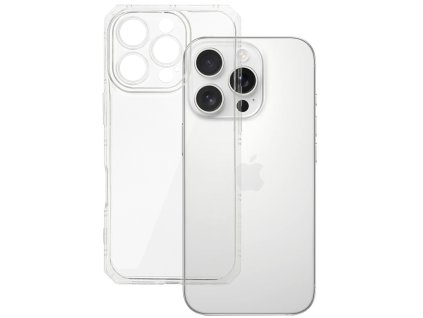 armor kryt priesvitny iphone16pro 001