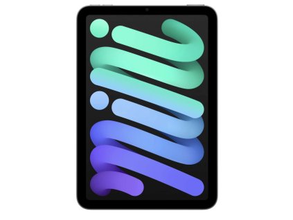 iPad mini 2024 spacegray001