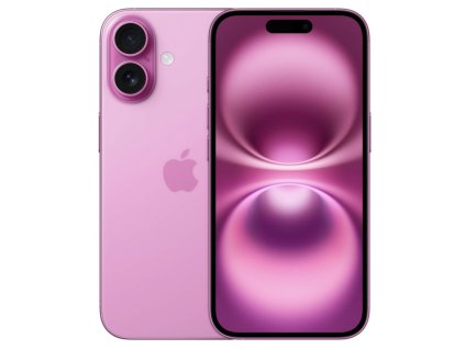 iPhone16 pink001