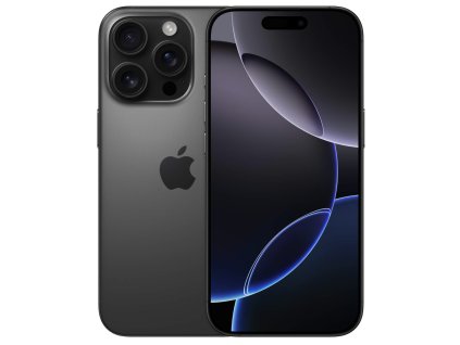 iPhone16pro black001