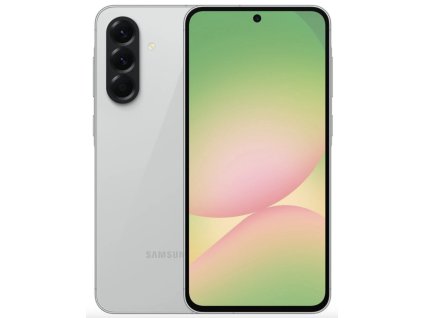 Galaxy A56 lightgrey001