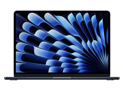 macbook air 13 M4 polnocny001
