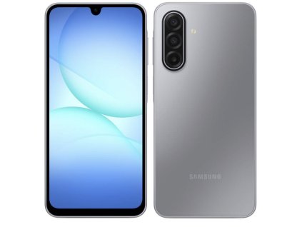 galaxy A17 grey 001