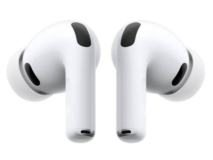 Airpods pro 3 001