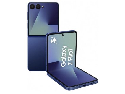 Zflip7 blue001