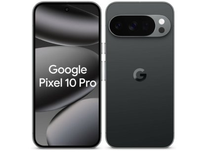 Snímka obrazovky 2025 11 11 o 12.42.54