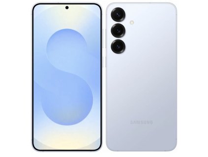 Snímka obrazovky 2025 11 21 o 12.45.05