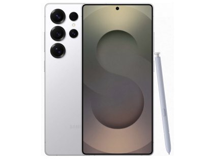 Snímka obrazovky 2025 12 10 o 10.46.25