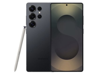 Snímka obrazovky 2025 11 30 o 11.05.51