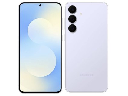 Snímka obrazovky 2025 12 16 o 8.21.08