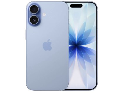 Snímka obrazovky 2025 12 16 o 12.25.32