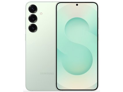 Snímka obrazovky 2025 12 16 o 14.57.55