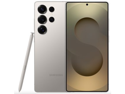 Snímka obrazovky 2026 01 08 o 20.29.38