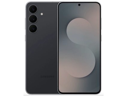 Snímka obrazovky 2026 01 08 o 20.35.42