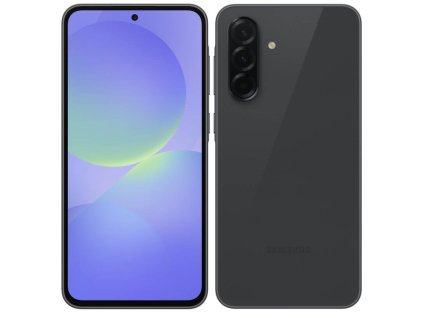 galaxy A36 awesomeBlack001