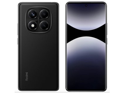 Snímka obrazovky 2026 01 22 o 15.50.44