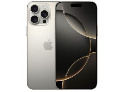 iPhone16pro natural001