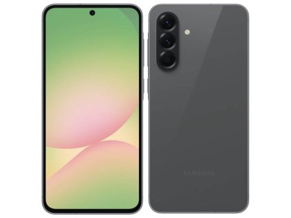 galaxy A56 graphite001