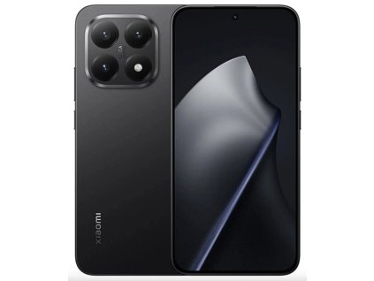 Snímka obrazovky 2026 01 30 o 16.06.38