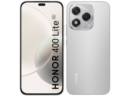 Snímka obrazovky 2026 01 30 o 16.14.05