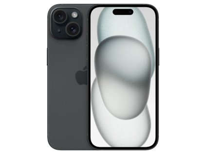 iPhone15 black001