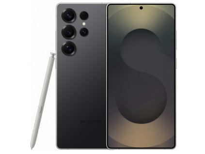 galaxy S25ultra black001