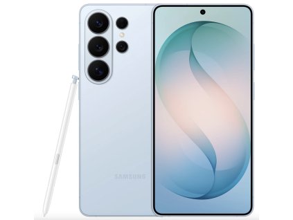 S26 ultra skyblue001