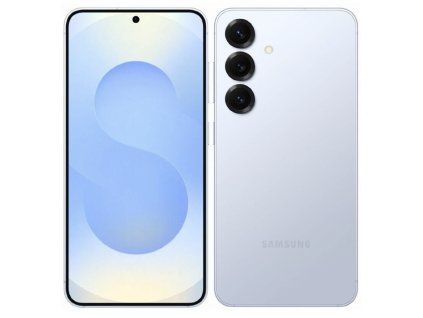 galaxy s25 icyblue001