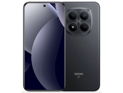Redmi note15 pro plus001