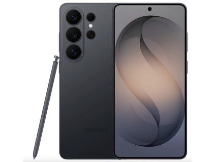 S26 ultra black001