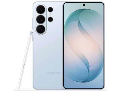 S26 ultra skyblue001