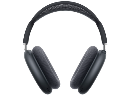 Airpods max2 001