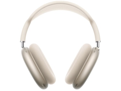 AirpodsMax2 biele001