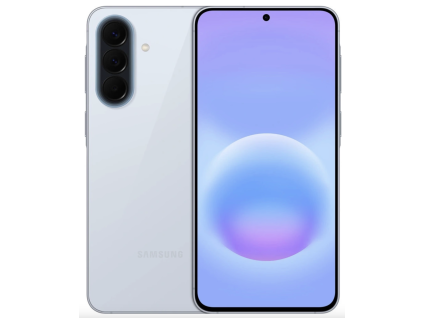 a57 512GB