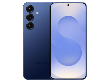 galaxy s25 navy001