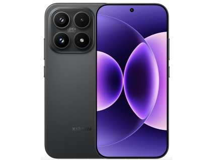 Xiaomi 17 Black001