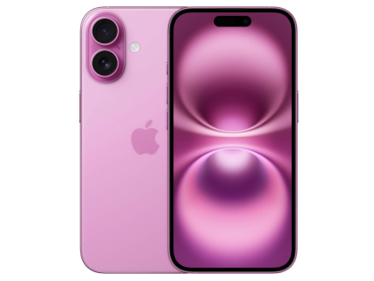 iPhone16 pink001