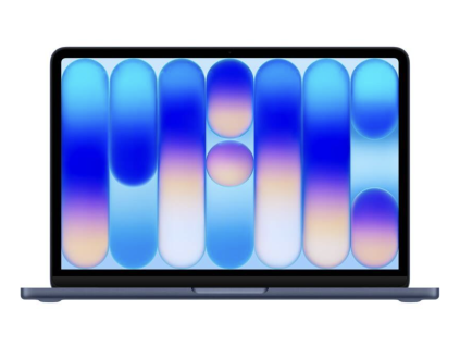 macbook neo indigo001