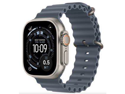 watch ultra3 modre001