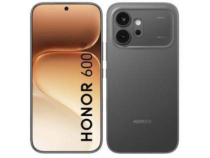 honor600 001