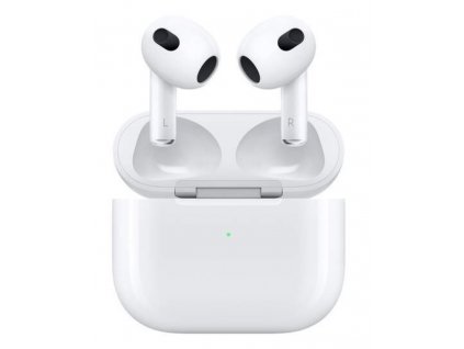 Airpods3 001