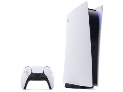 playstation5 digi002