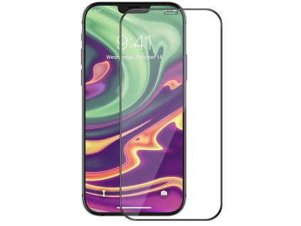 ochranné sklo keramicke001