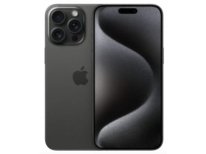iPhone15PM Black001